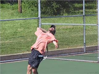 small_010616 tennisIMG_9627.webp